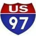 US- 97 - FM 97.5